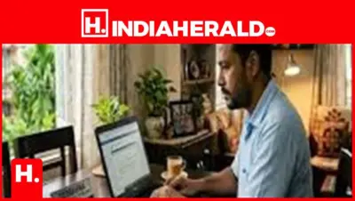 Work From Home Update: Employees May Get 2 Days WFH Per Week