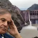 Pakistan Water Crisis: भारत के फैसले से पाकिस्तान में गहराया जल संकट, 3 जलाशय, 6 बैराज और 12 नहरों पर बढ़ा दबाव
