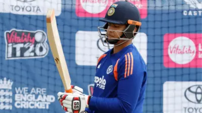 'वैभव सूर्यवंशी को नहीं खिलाना है तो बता दो...' दिग्गज ने मैनेजमेंट को दी सलाह