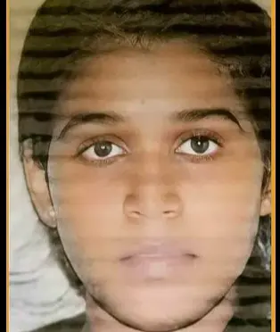 ഉസ്ബെക്കിസ്ഥാനില് മലയാളി വിദ്യാര്ത്ഥിനിക്ക് ദാരുണാന്ത്യം; ലാപ്ടോപ്പ് കൊണ്ട് തലയ്ക്കടിച്ചു കൊന്ന മലപ്പുറം സ്വദേശിയായ സഹപാഠി പിടിയില്