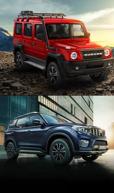 Best Cars Under Rs. 15 Lakh in 2026 With Mileage & Features