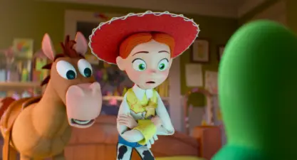 Toy Story 5 has a perfect blink-and-youll-miss-it Easter egg