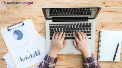 How to Use Google Docs to Manage Projects?