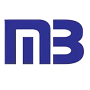 Board of Medicamen Biotech recommends final dividend