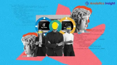 How AI Automates and Transforms Business Operations