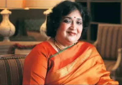 రజినీకాంత్ భార్య కీలక ప్రకటన
