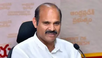 గోదావరి పుష్కరాలకు రూ. 50 కోట్ల కేటాయింపు