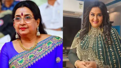 'Ambika completely demolished Radha's claims; not a single paisa lost'