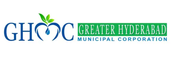 పదేళ్ల తర్వాత మారిన GHMC లోగో
