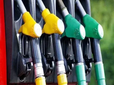 Did You Face Fraud at a Petrol Pump? Here's How to File an Immediate Complaint-Learn the Complete Process...