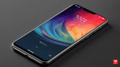 Why Old Smartphones Slow Down Faster Than Most People Expect