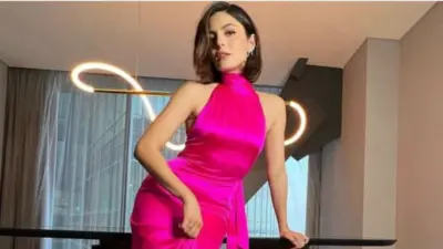 Top Gun: Maverick Star Monica Barbaro Recalls Receiving THIS 'Weirdest Advice'
