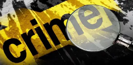 জমির সালিশি সভায় রক্তগঙ্গা! কর্ণাটকে একই পরিবারের ৫ সদস্য-সহ ৬ জনকে গুলি করে খুন