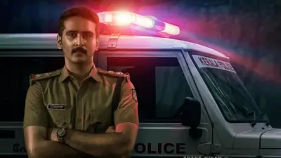 Dridam OTT : ഷെയ്ന് നിഗമിൻ്റെ ദൃഢം ഒടിടിയിലേക്ക് ; എപ്പോള്, എവിടെ?