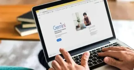 সম্পূর্ণ বিনামূল্যে Gemini AI দিয়ে আকর্ষণীয় ভিডিও তৈরি করুন, জেনে নিন সহজ উপায়!