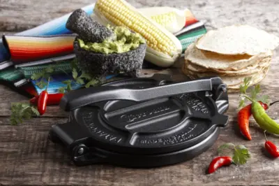 thinKitchen launches Victoria’s Cast Iron Cookware, marking a New Category of Premium Cast Iron Cookware in India