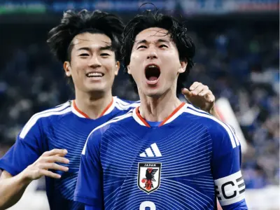 Japan vs Iceland Match Prediction: Date, Time, Lineups, And All You Need to Know