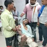 ഛത്തീസ്ഗഡില് ക്രിസ്ത്യൻ വിശ്വാസികള്ക്കെതിരെ ആക്രമണം; ഗര്ഭിണിയായ സ്ത്രീ ഉള്പ്പെടെ 25 പേര്ക്ക് പരിക്ക്