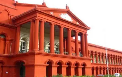 HIGH COURT: ಭೂಮಿ ಕಳೆದುಕೊಂಡ ರೈತರಿಗೆ ಮಾನಸಿಕ ನಷ್ಟಕ್ಕೂ ಸಿಗಲಿದೆ ಹೆಚ್ಚುವರಿ ಪರಿಹಾರ: ಹೈಕೋರ್ಟ್