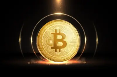 Bitcoin Is Back At $66K, But What Made It Feel Safe Is Still Broken
