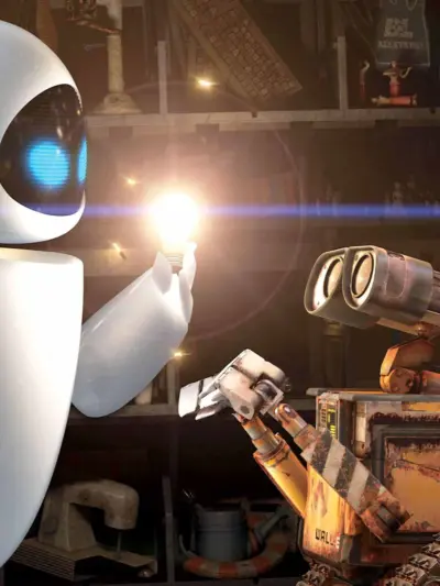 Best Robotics Movies to Watch