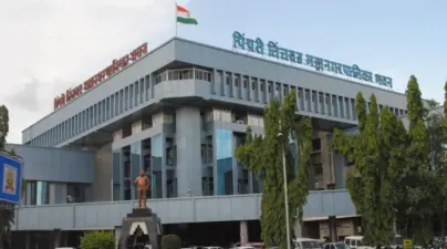 पिंपरी-चिंचवडमध्ये स्वाईन फ्लूचा वाढता धोका; ऑगस्टमध्ये ३१ रुग्णांची नोंद