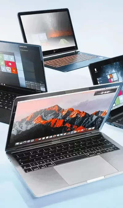 Best Laptops with High-Quality Cameras in 2026