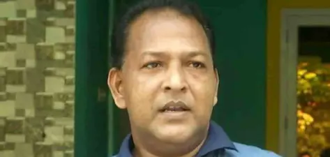 ബാലചന്ദ്രകുമാറിന്റെ മരണത്തില് ദുരൂഹത സംശയിച്ച് കുടുംബം; സുഹൃത്തിന്റെ പരാതിയില് അന്വേഷണത്തിന് DGPയുടെ നിര്ദ്ദേശം