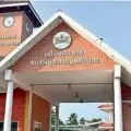 സംസ്കൃത സര്വകലാശാലയില് സ്റ്റുഡന്റ് കൗണ്സിലര്; അവസാന തീയതി ഓഗസ്റ്റ് 17
