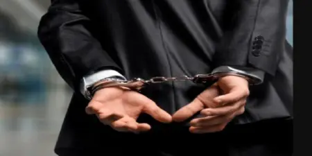چھاترو میں کمسن بچی کی مشتبہ موت کے معاملے میں مزید تین ملزم گرفتار