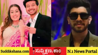 ಕೇತನ್ ಅಗರ್ವಾಲ್ ಹತ್ಯೆ ಬೆನ್ನಲ್ಲೇ ಕುಟುಂಬಕ್ಕೆ ಮತ್ತೊಂದು ಆಘಾತ: ಮೊಮ್ಮಗನ ನೆನೆದು ತಾತ ಹೃದಯಾಘಾತದಿಂದ ಸಾವು!