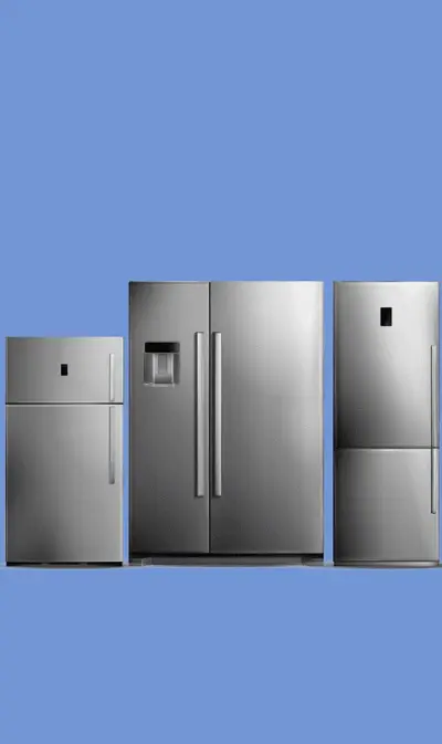 Top Double Door Fridges Under Rs. 20,000 in 2026