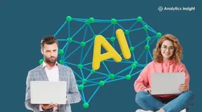 Top Generative AI Courses to Learn in 2026
