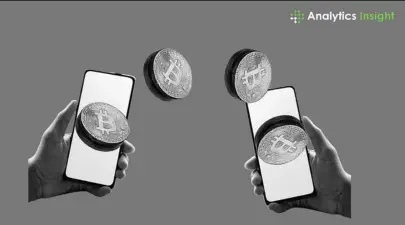 Top Cryptocurrency Exchanges in the World