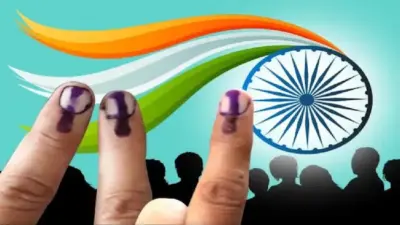 ఓటు హక్కుపై నీలినీడలు!