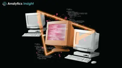 Best Programming Languages to Learn in 2024