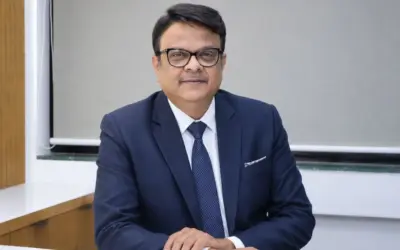 Developers Need Growth Partners, Not Vendors: Justo on the Future of Real Estate In Pune