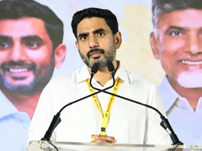 Job Melas Every 3 Months in Constituencies