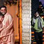 Kapil Sharma Lavish Mumbai Home: करोड़ों के महल में राजाओं जैसी जिंदगी जीते हैं कपिल शर्मा, पंजाब का फार्महाउस देख उड़ जाएंगे होश