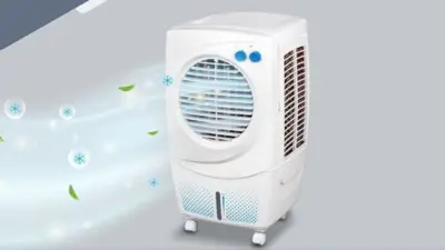 Best coolers under ₹7000 in India: Top 6 budget friendly options to consider for your home