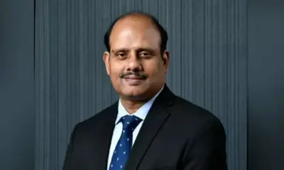 Provide effective complaint resolution, RBI deputy guv