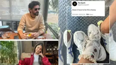 ডেট করছেন কৃতিকা-গৌরব? ইঙ্গিত সোশ্যাল মিডিয়ায়