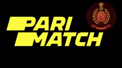 Parimatch मनी लॉन्ड्रिंग केस में ED की बड़ी कार्रवाई, 4 राज्यों में 12 ठिकानों पर छापेमारी