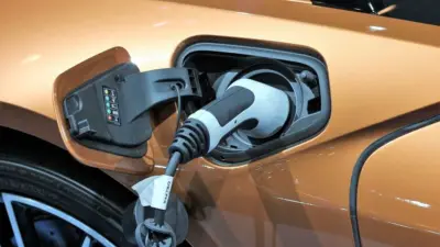 EV, solar stock Servotech Renewable Power in focus as company forays into E-3W business. Details here