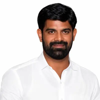 పదవ తరగతి ప్రతిభావంతులకు అవార్డులు