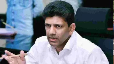 మోదీ నాయకత్వంలో అభివృద్ధి, సంస్కరణల దిశగా భారత్‌