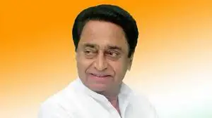 શું કમલનાથ મધ્યપ્રદેશમાં દિગ્વીજય સિંહની બેઠક રાજ્યસભા માટે લેશે, કે પછી કોઈ બહારના વ્યક્તીને તક મળશે?