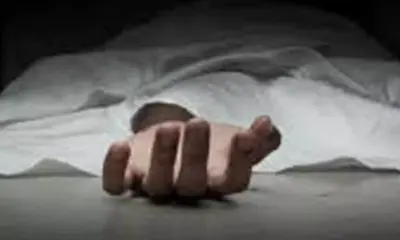 Three women allegedly dies by suicide in Krishna district