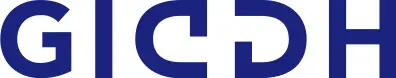 GIDDH: Revolutionizing Accounting Software with Advanced Features and Security