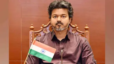 காமராஜர் பயின்ற பள்ளியில் காலை உணவுத் திட்ட விரிவாக்கம் : முதல்வர் விஜய் தொடங்கி வைக்கிறார்!